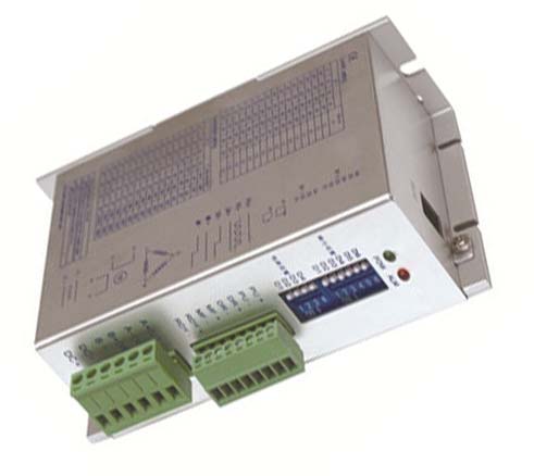 GLD26DC40M 驱动器实物图 GLD26DC40M 驱动器实物图